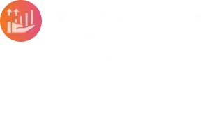 HighGrowth