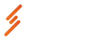 Sigfyn