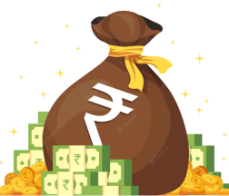 SIP Calculator