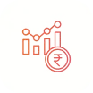 Portfolio Designer