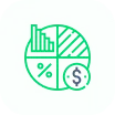 Portfolio 360