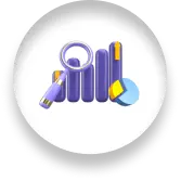Quantitative researchers