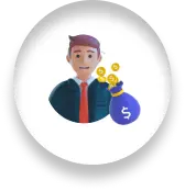 Wealth managers